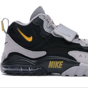 Nike Air Max Speed Turf